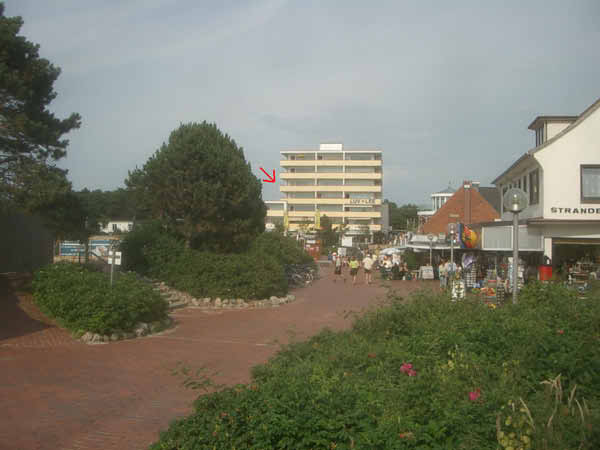 IMGP0098a