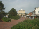 IMGP0098a